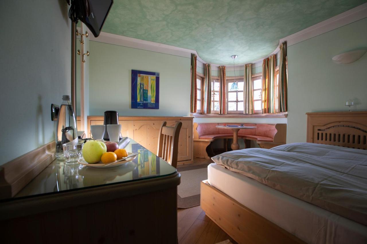 Hotel "La Suisse" Ливиньо Экстерьер фото